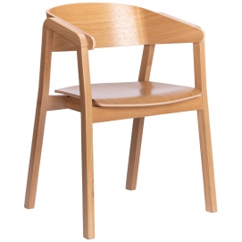 Židle SJ Vaca B - výprodej
